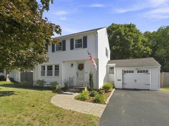 House for sale in South Weymouth, Weymouth