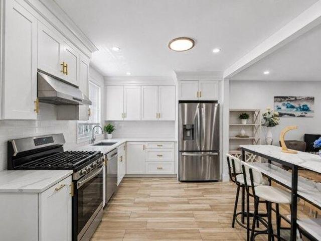 Condo for sale in South Weymouth, Weymouth
