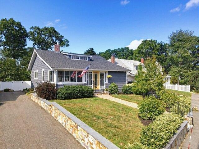 House for sale in South Weymouth, Weymouth