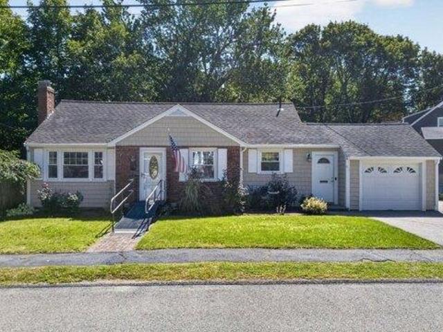 House for sale in South Weymouth, Weymouth