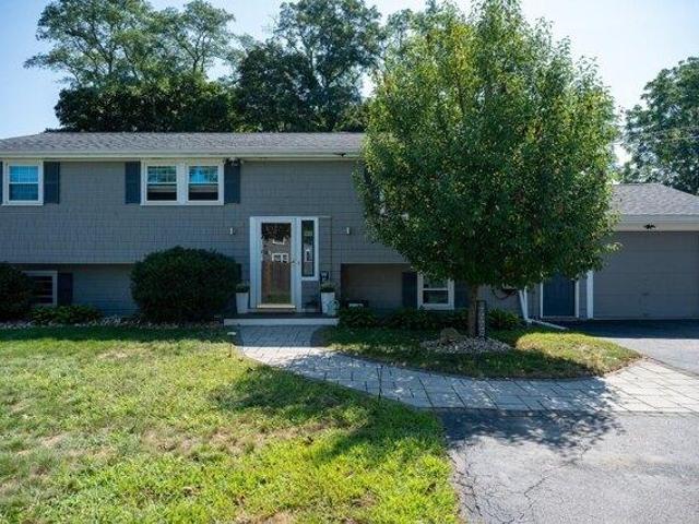 House for sale in Weymouth, Norfolk County