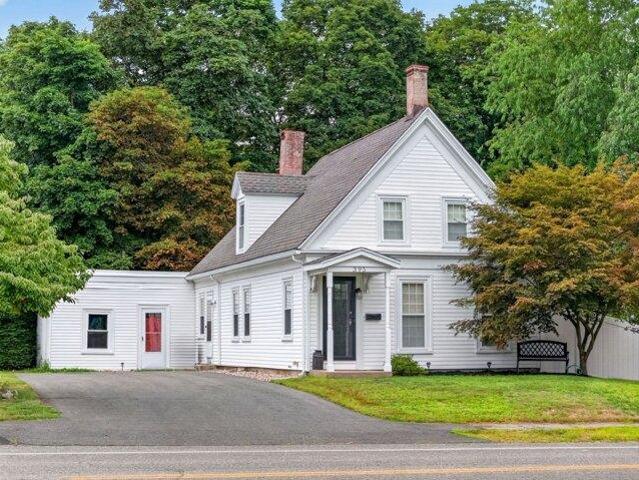 House for sale in South Weymouth, Weymouth