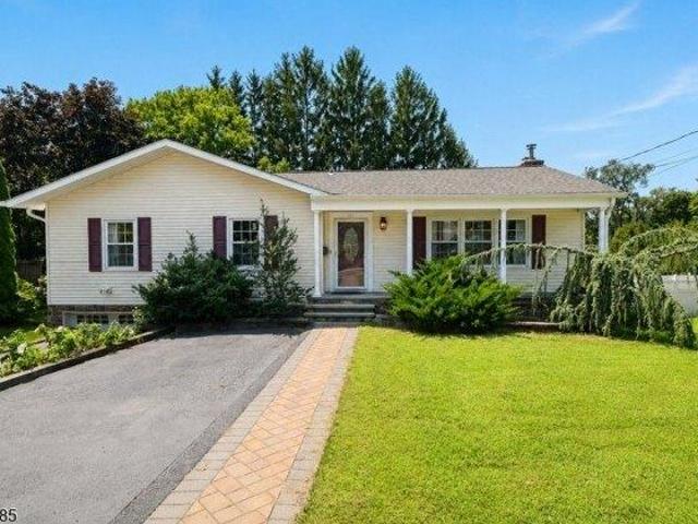 House for sale in Wharton, Morris County