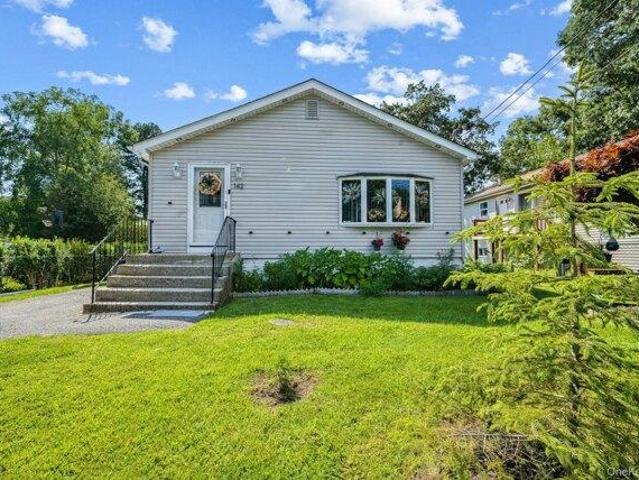 House for sale in Babylon, New York