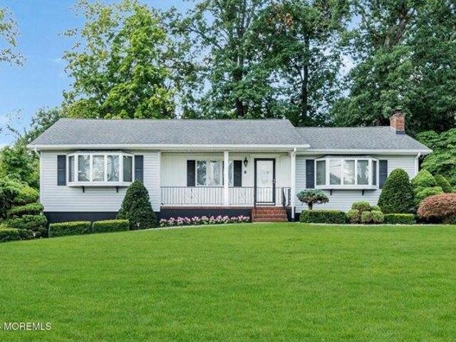 House for sale in Cedar Knolls, New Jersey