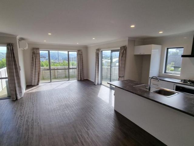 Apartment for rent in Papakaio, Wellington