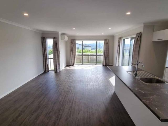 Apartment for rent in Papakaio, Wellington