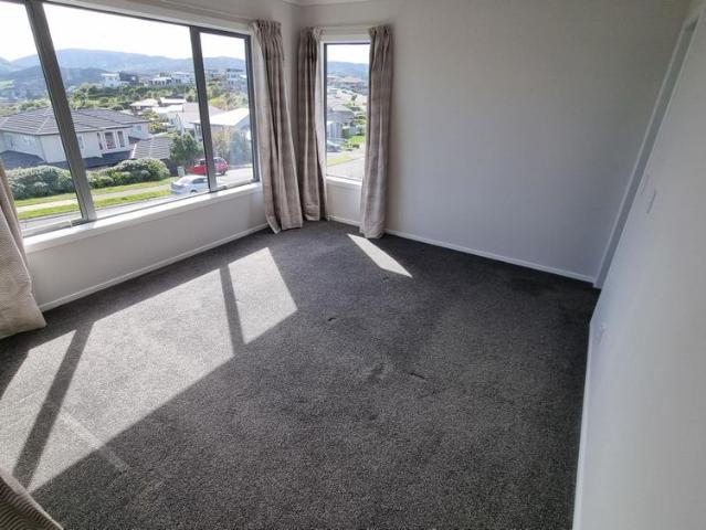 Apartment for rent in Silverwood, Porirua