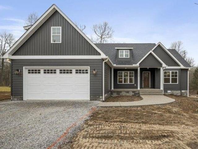 House for sale in White Bluff House for sale in White Bluff
