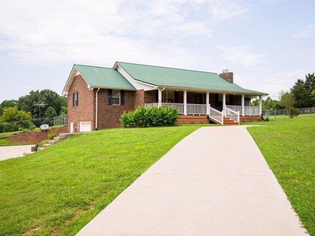 House for sale in White Bluff House for sale in White Bluff