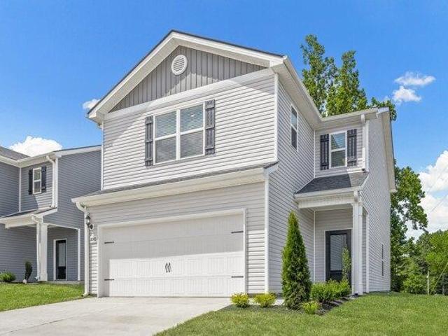 House for sale in White Bluff House for sale in White Bluff