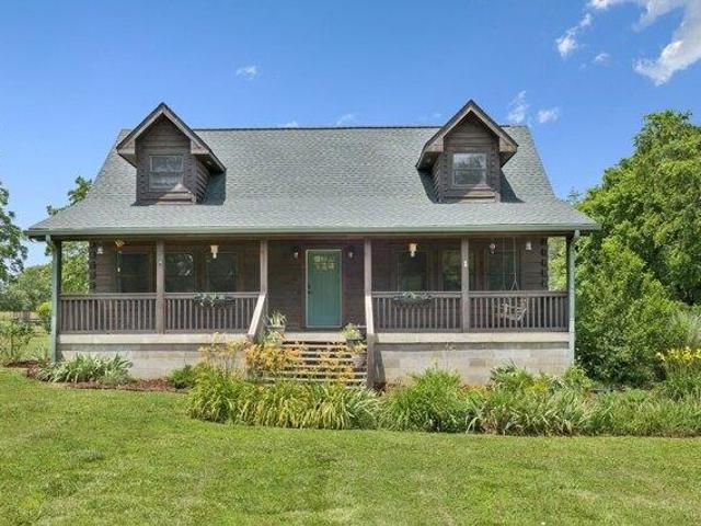 House for sale in White Bluff House for sale in White Bluff