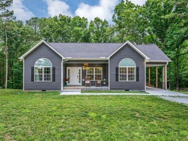 House for sale in White Bluff House for sale in White Bluff
