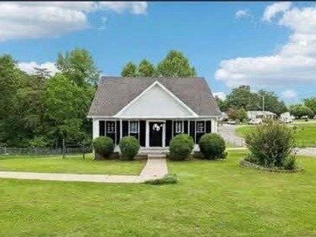 House for sale in White Bluff House for sale in White Bluff