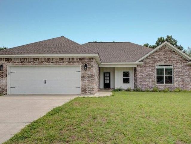 House for sale in White Hall, Arkansas