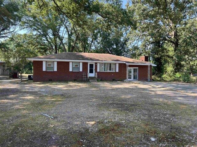 House for sale in White Hall, Arkansas