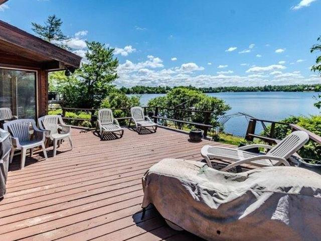 House for sale in Bethel, New York