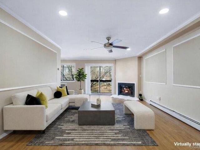 Condo for sale in White Plains, New York