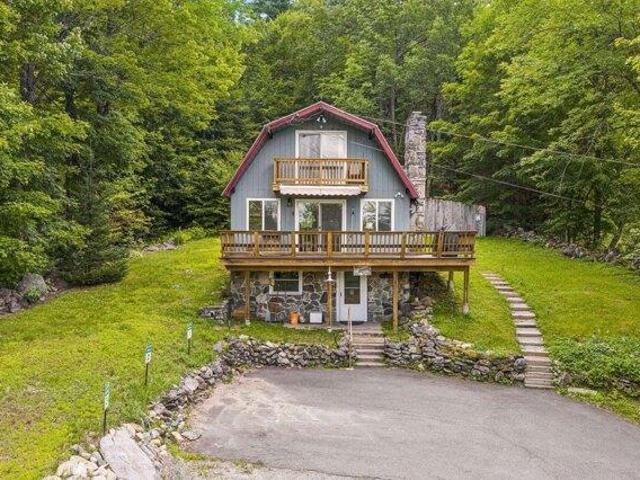 House for sale in Whitefield, Coös County