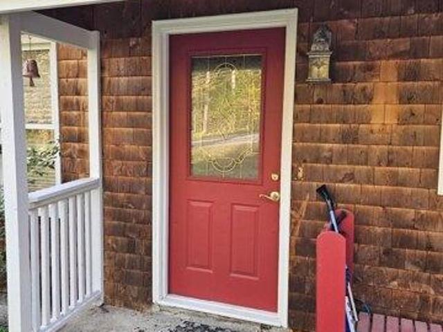 House for sale in Whitefield, Coös County