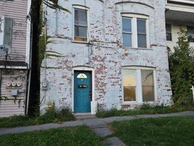 House for sale in Whitehall, New York