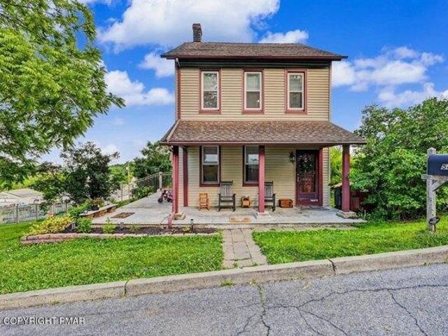House for sale in Lehigh, Pennsylvania