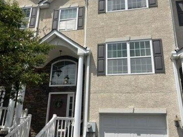 House for sale in Lehigh, Pennsylvania