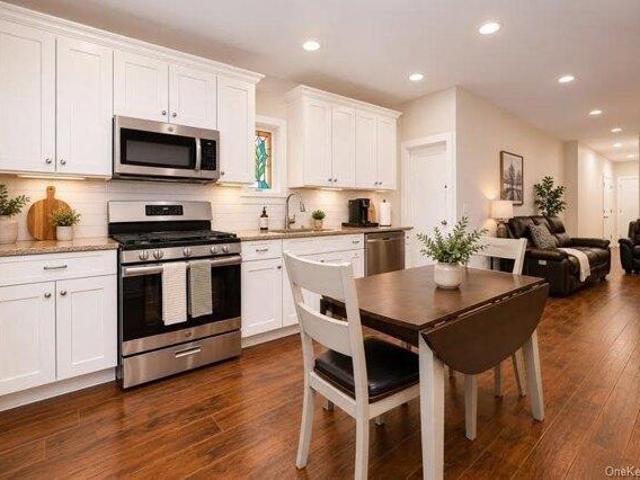 House for sale in Queens, Arverne