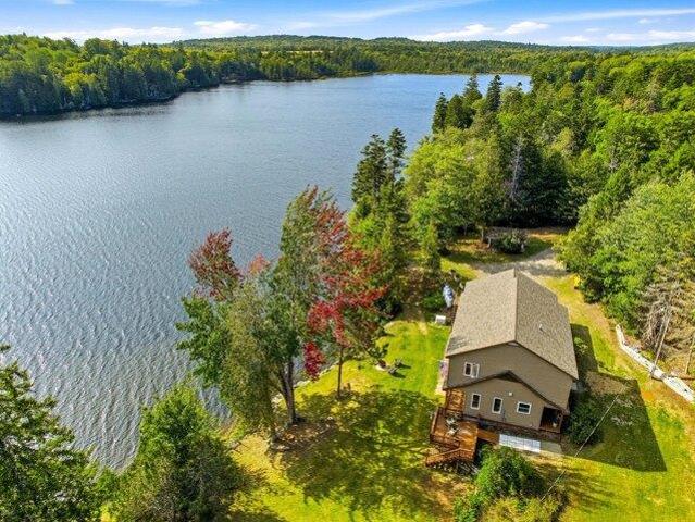 House for sale in Whiting, Washington County