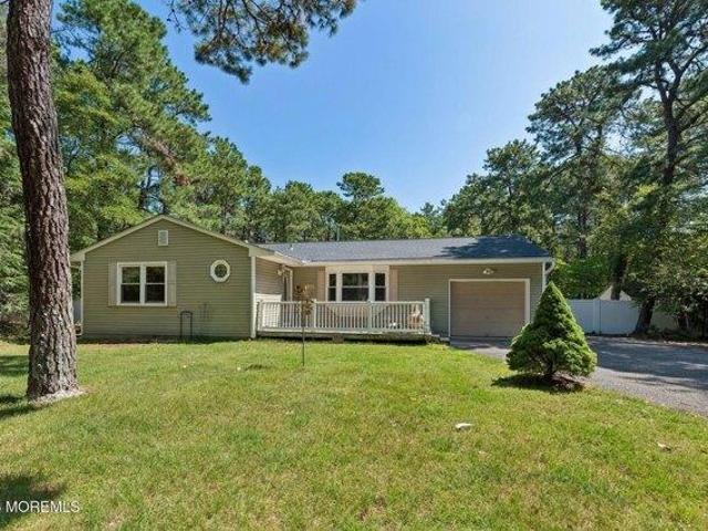 House for sale in Whiting, New Jersey