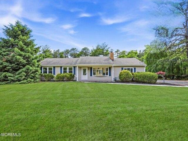House for sale in Whiting, New Jersey