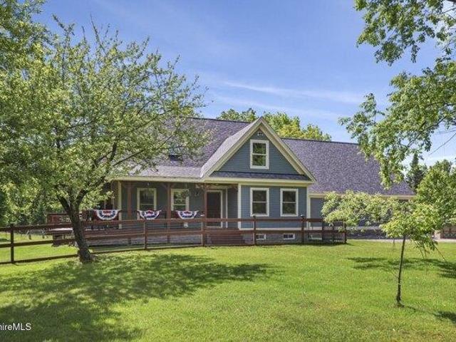 House for sale in Whitingham, Vermont