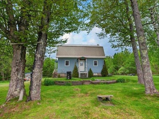 House for sale in Whitingham, Vermont