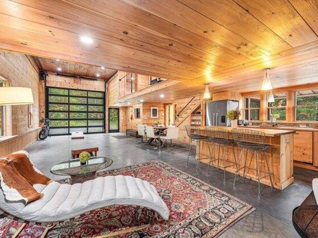 House for sale in Whitingham, Windham County
