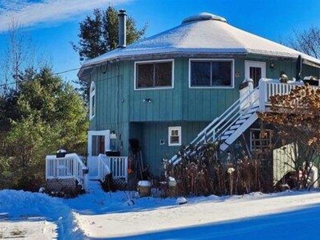 House for sale in Whitingham, Vermont