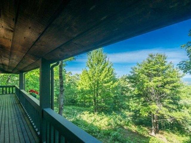 House for sale in Hampden, Massachusetts