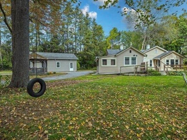 House for sale in Hampden, Massachusetts