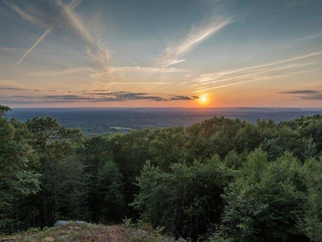 House for sale in Hampden, Massachusetts