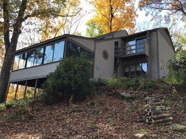 House for sale in Butlerville, Wilbraham
