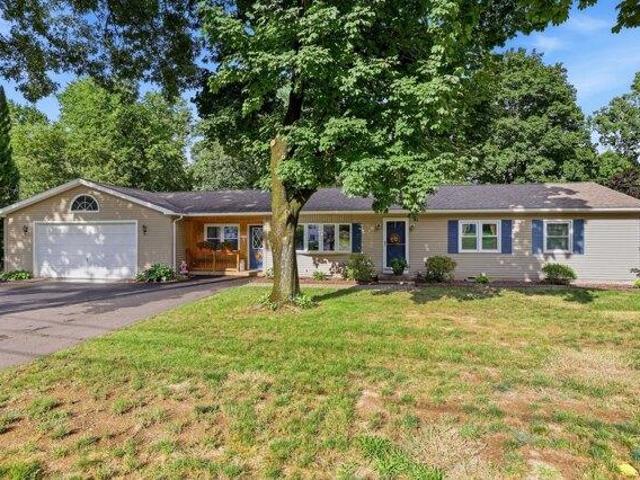 House for sale in Wilbraham, Hampden County