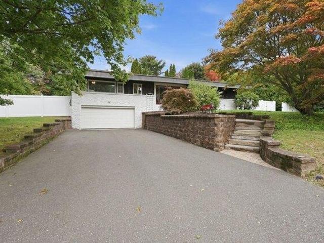 House for sale in Wilbraham, Hampden County