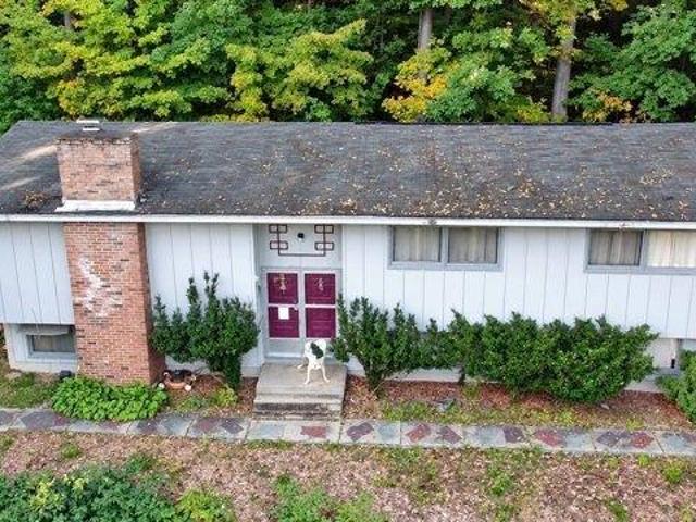 House for sale in Wilbraham, Hampden County