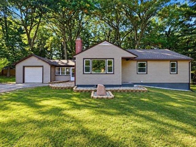 House for sale in Wilbraham, Hampden County