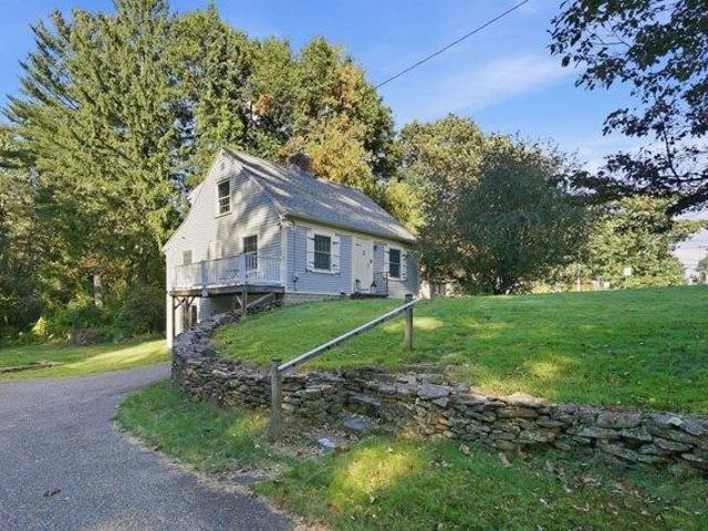 House for sale in Wilbraham, Hampden County