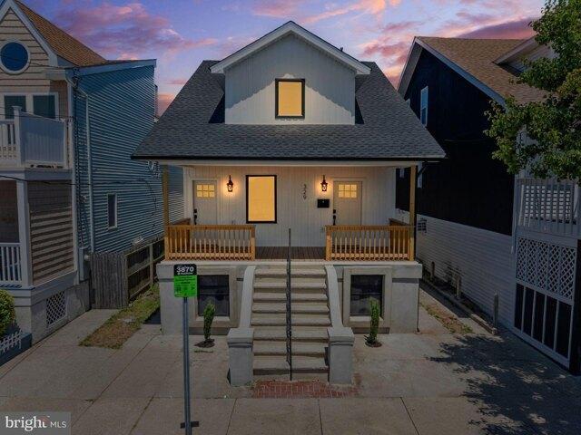 Condo for sale in Wildwood, New Jersey