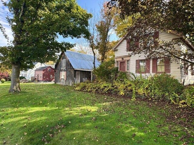 House for sale in Haydenville, Williamsburg