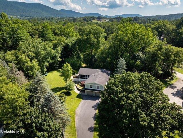 House for sale in Berkshire, Massachusetts