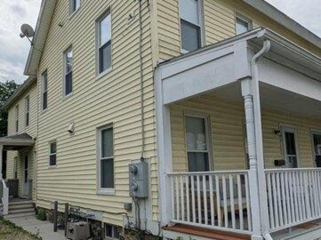 Condo for sale in Berkshire, Massachusetts