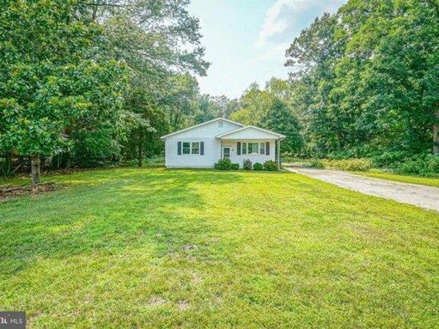House for sale in Williamstown, New Jersey