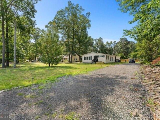 House for sale in Monroe Township, Gloucester County